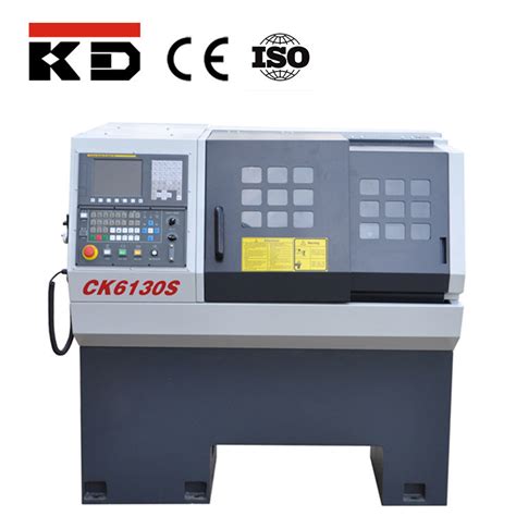 china cnc metal lathe manufacturers|best chinese cnc machine manufacturers.